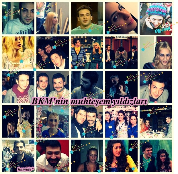 Zeynep Ender İge fotoğrafı