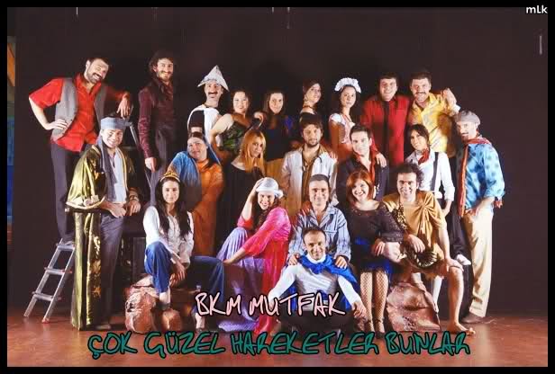 Zeynep Ender İge Fotoğrafı