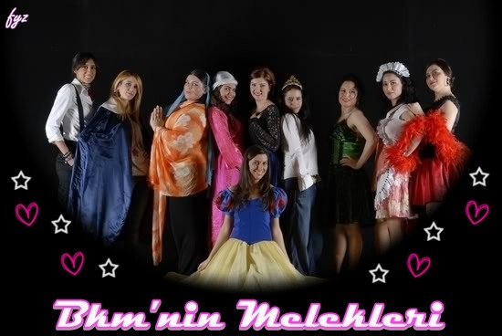 Zeynep Ender İge Fotoğrafı