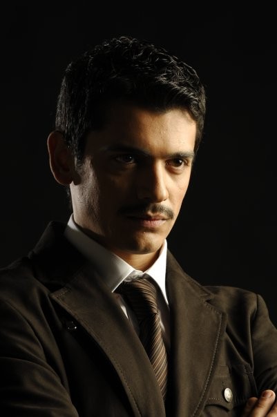 Osman Akça fotoğrafı