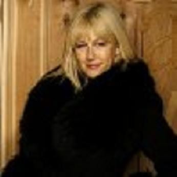 Lian Lunson fotoğrafı