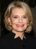 Constance Towers fotoğrafı