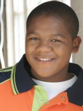 Kyle Massey fotoğrafı