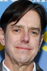 Daniel Palladino fotoğrafı