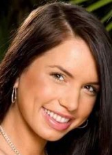 Micah Moore fotoğrafı