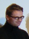 Nicolas Winding Refn fotoğrafı
