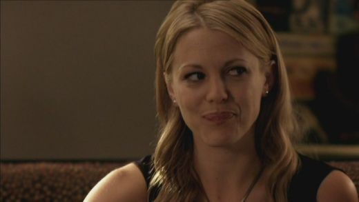 Kelly Adams fotoğrafı