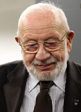 Kurt Weber fotoğrafı