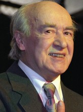 Wiesław Michnikowski fotoğrafı