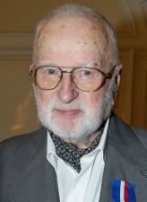 Gustaw Lutkiewicz fotoğrafı