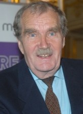 Mieczysław Kalenik fotoğrafı