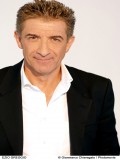 Ezio Greggio fotoğrafı