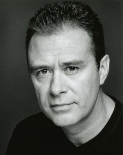 Jon House fotoğrafı