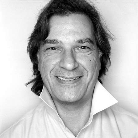 Gérard Meylan fotoğrafı