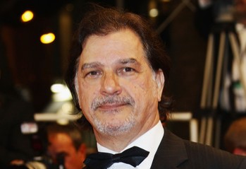 Gérard Meylan fotoğrafı