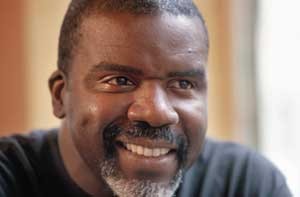 Jacques Martial fotoğrafı