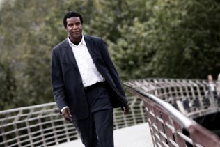 Jacques Martial fotoğrafı