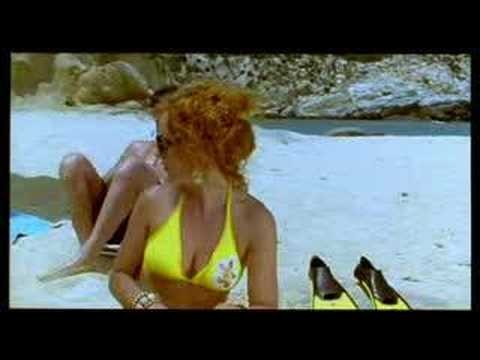 Vicky Volioti fotoğrafı