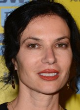 Xan Cassavetes fotoğrafı