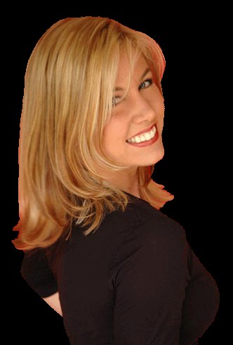 Jill Morrison fotoğrafı