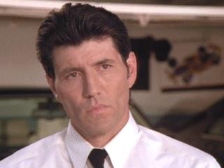 Stephen Liska fotoğrafı