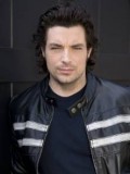 Brennan Elliott fotoğrafı