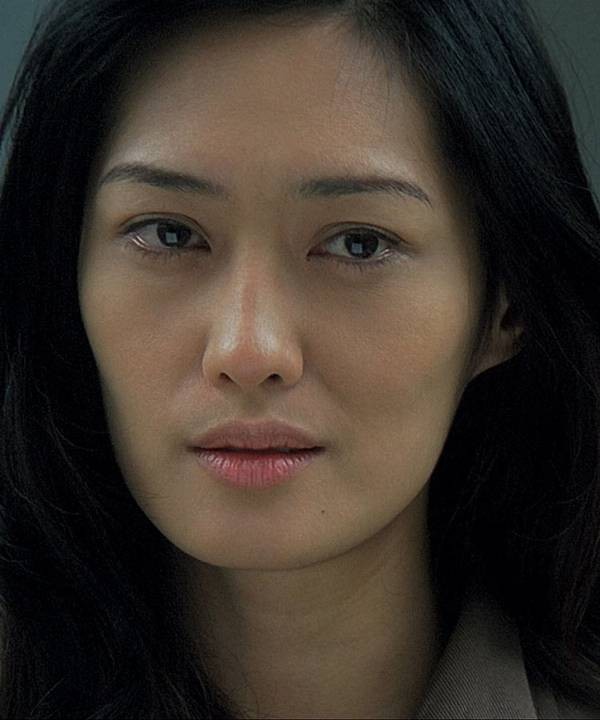 Jessey Meng fotoğrafı