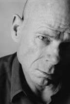 Don Pugsley Fotoğrafı