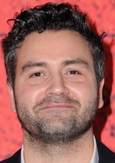 Brian King fotoğrafı