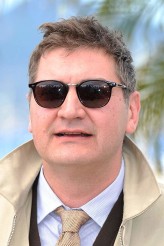 Thomas Bidegain fotoğrafı