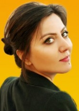 Sabanur Aksoy fotoğrafı