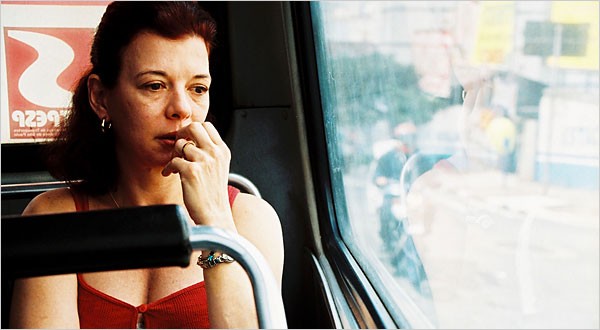 Carla Ribas fotoğrafı