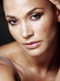 Rachel Luttrell fotoğrafı