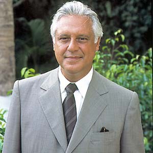 Antônio Fagundes fotoğrafı