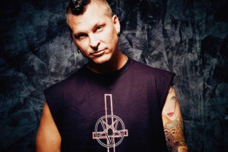 Justin Sterling fotoğrafı