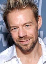 Erik Everhard fotoğrafı