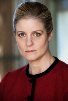 Merry Grissom fotoğrafı