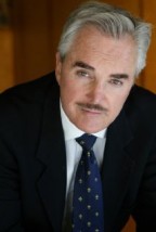 Rod McCary fotoğrafı