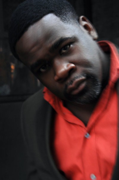 Craig muMs Grant fotoğrafı