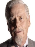 Robert Morse fotoğrafı
