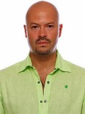 Fyodor Bondarchuk fotoğrafı