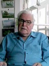 Leonard White fotoğrafı