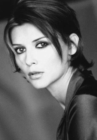 Veronica Logan fotoğrafı