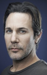 Darron Meyer fotoğrafı