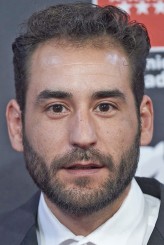 Jesús Carroza fotoğrafı