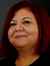 Dilek Gürel fotoğrafı