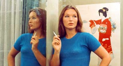 Marina Vlady fotoğrafı