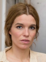 Marie Bach Hansen fotoğrafı