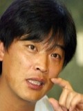 Ahn Byeong-ki fotoğrafı