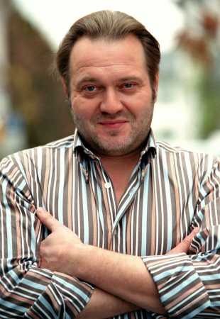 Jan-Gregor Kremp fotoğrafı